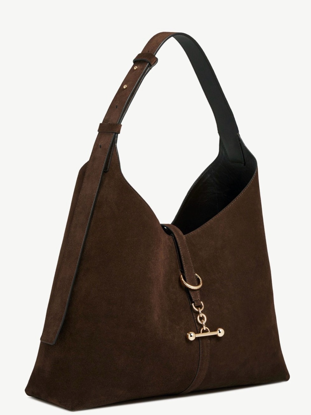 Strathberry Kite Hobo Maxi NWT!!!